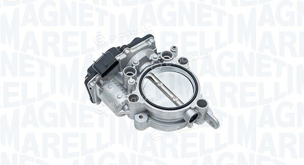 Magneti Marelli 802000000191