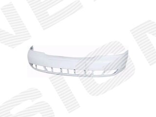 Signeda PAD04006BA