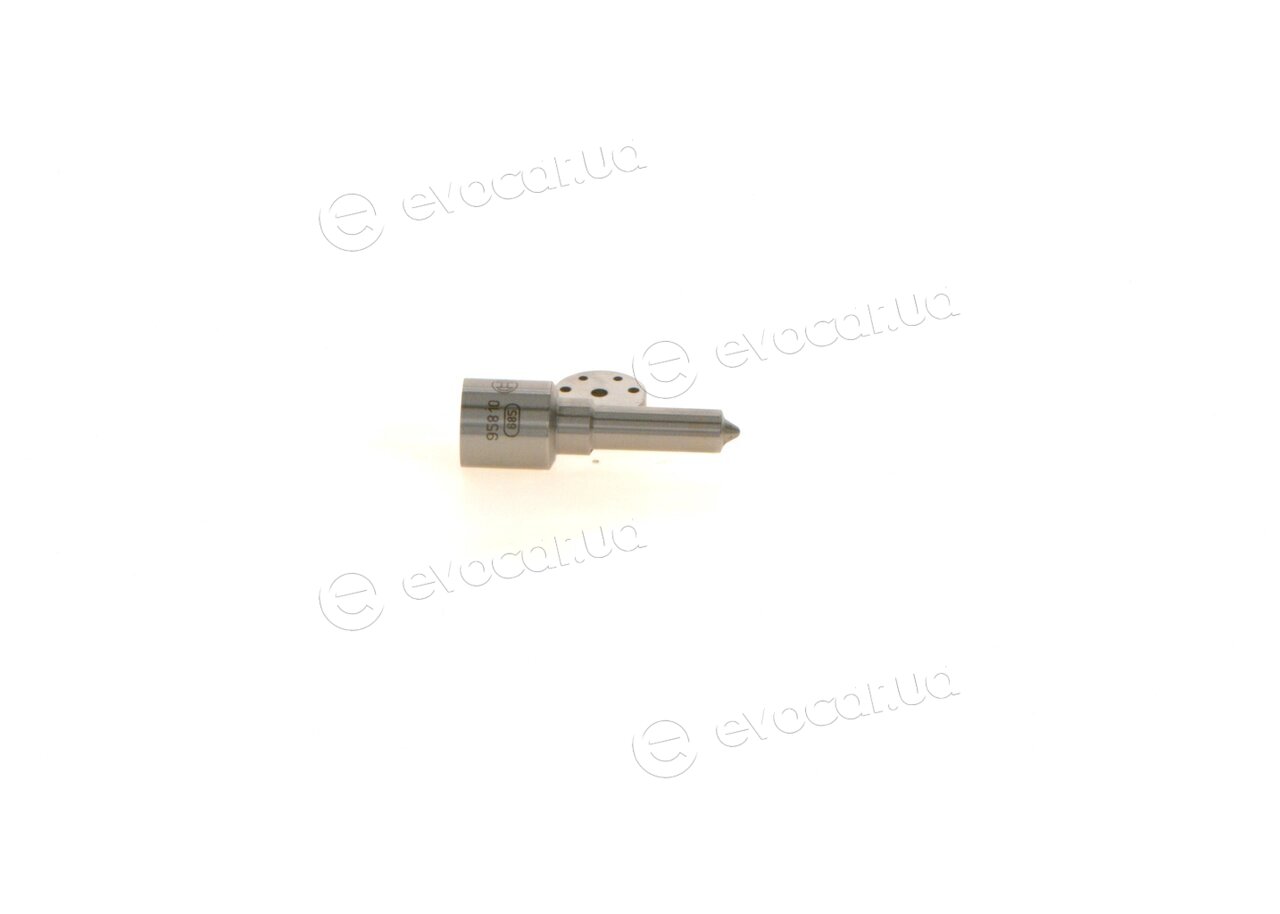 Bosch 1 417 010 925
