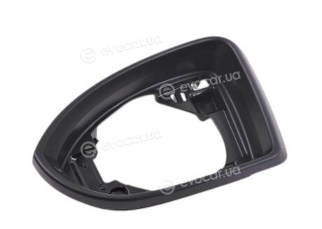 VAG 5G0857601A 9B9