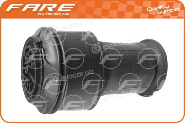 Fare 31437