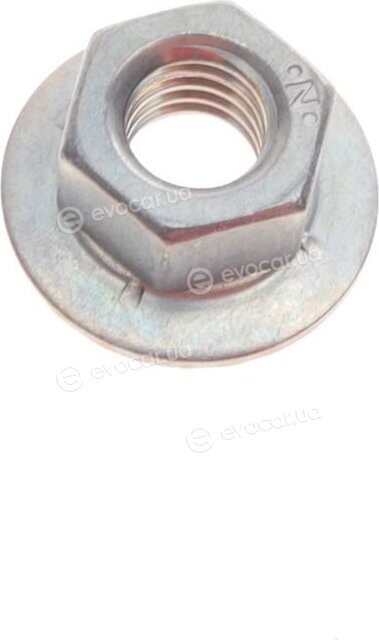 Valeo 599233