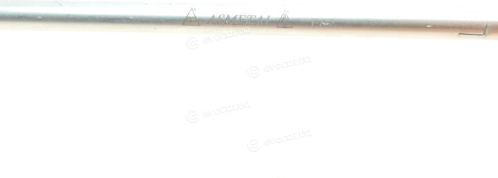 AS Metal 26HN3200