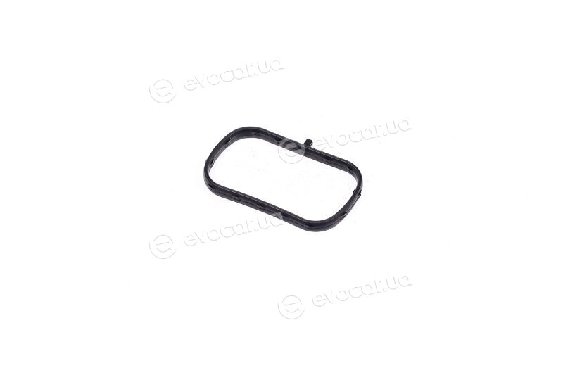 Elring 453.060