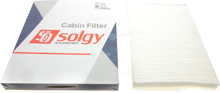 Solgy 104005