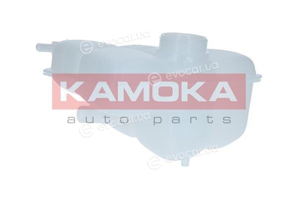 Kamoka 7720035