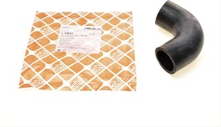 Febi 12631