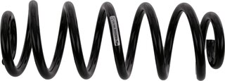 Sachs 994 993