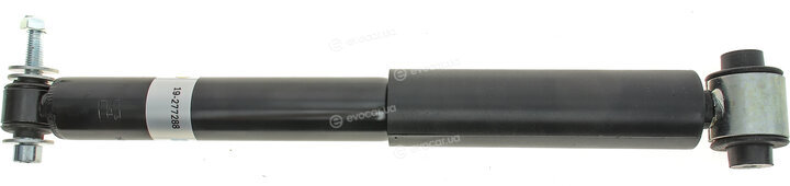 Bilstein 19-277288