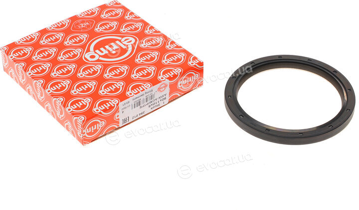 Elring 394.012