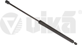 Vika 88291605801