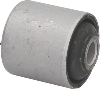 Yamato J51012AYMT