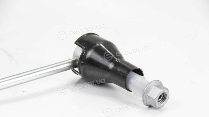 AS Metal 26BM0413