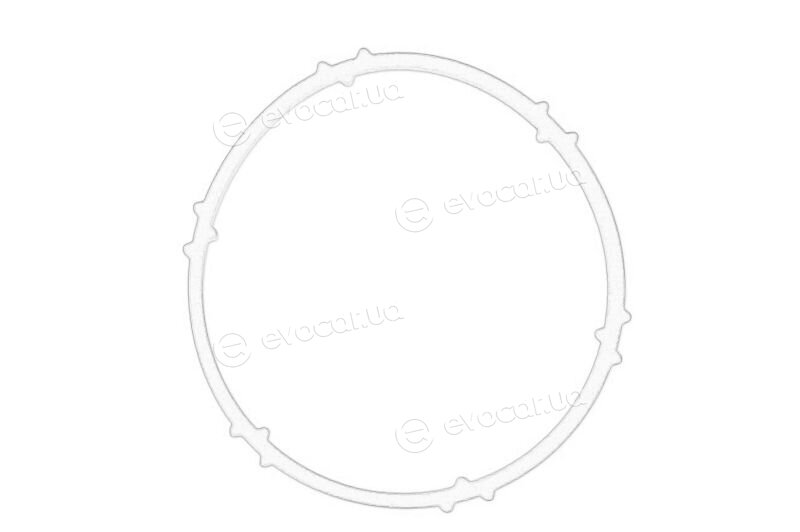Ford 2268830