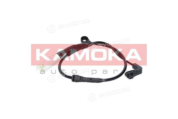 Kamoka 105038