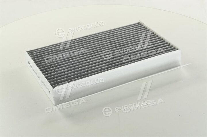 MFilter K 9044C