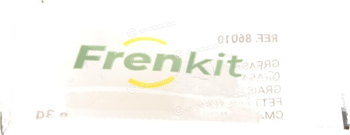 Frenkit 754905