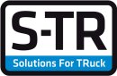 S-TR STR-80734