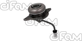 Cifam 506-063