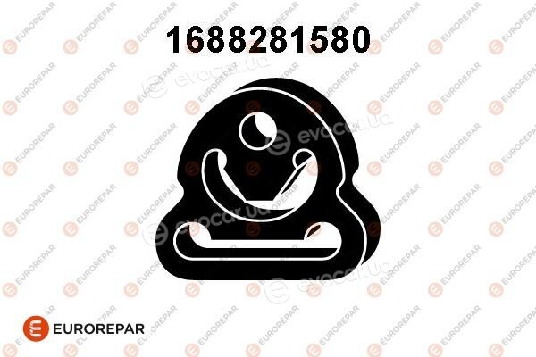 Eurorepar 1688281580
