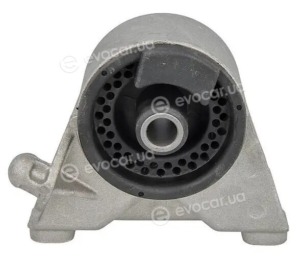 Mopar (PSA / FCA) 90538576