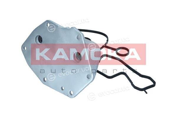 Kamoka 7730065