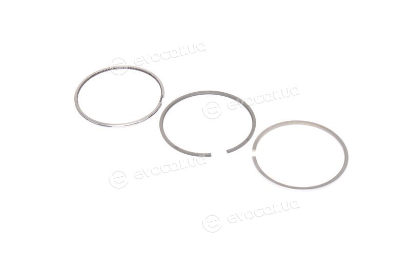 Mahle 030 48 N0