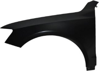 VAG 8R0821105A