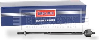 Borg & Beck BTR5886