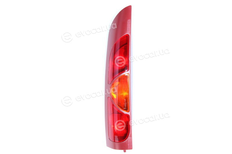 Valeo 086676