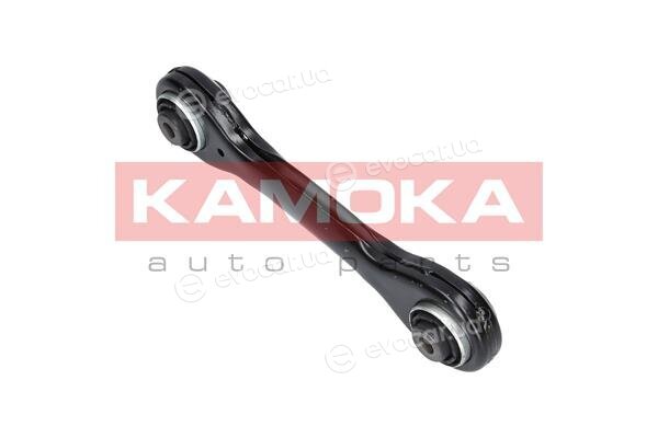 Kamoka 9050045