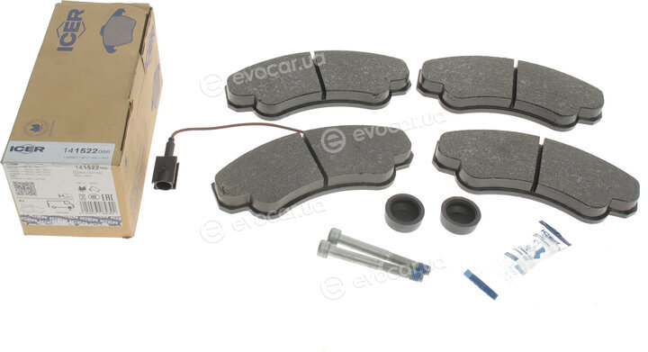 Icer 141522-066