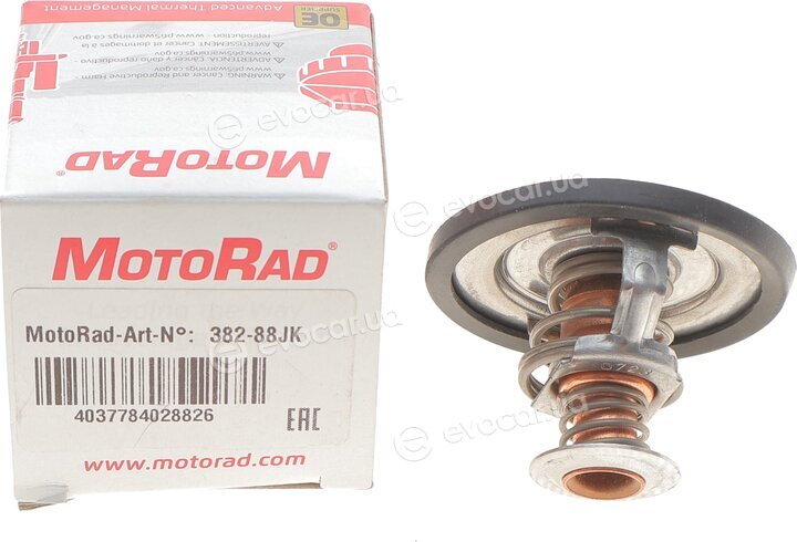 Motorad 382-88JK