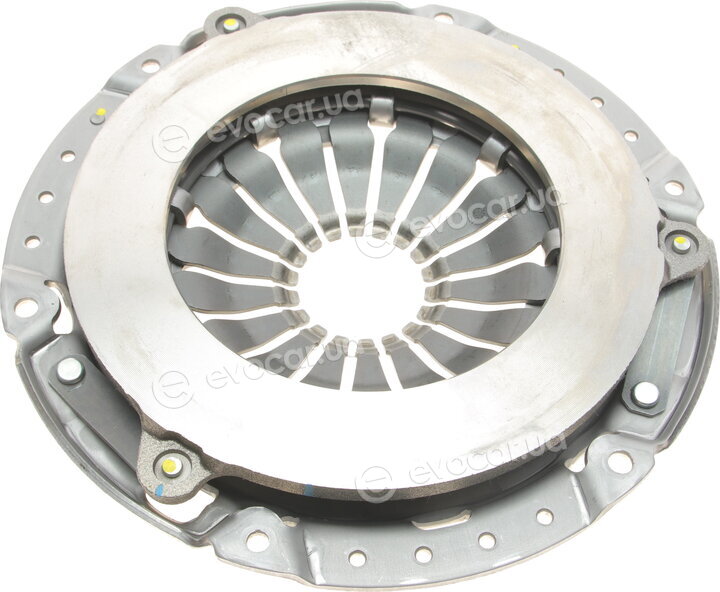 Valeo 834075