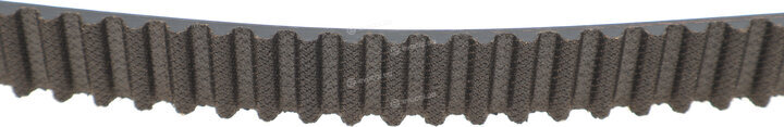Hepu 20-1166