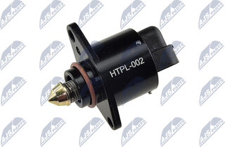 NTY ESK-PL-002