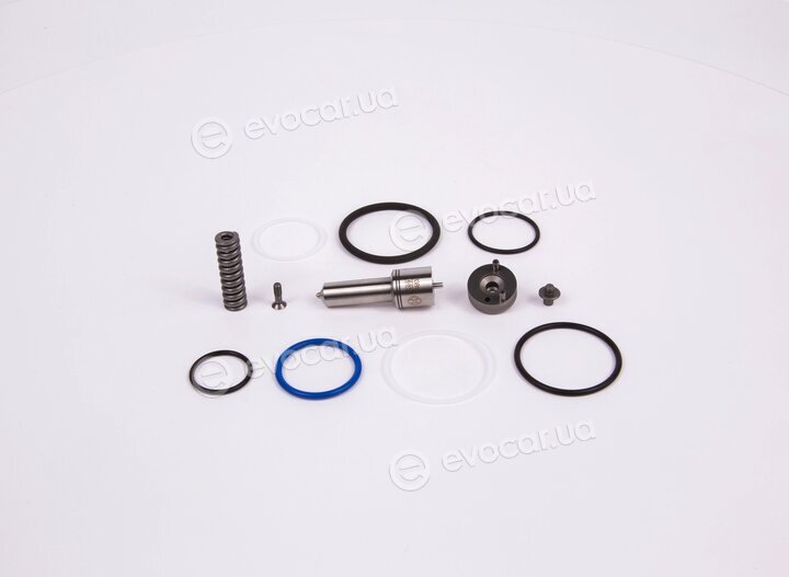 Bosch F 000 41N 051