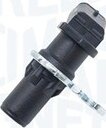 Magneti Marelli SAG157