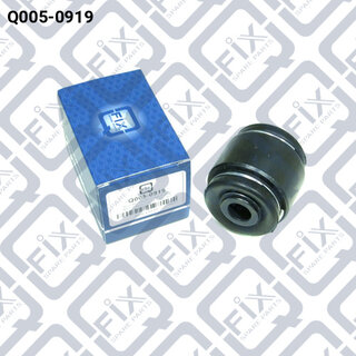 Q-Fix Q0050919
