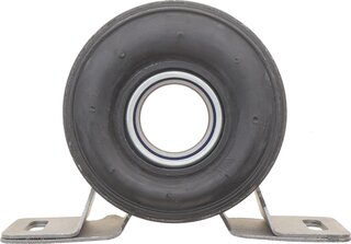 AS Metal 40FR1035