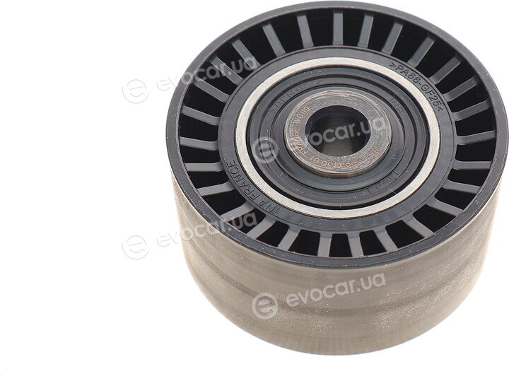 Hepu 20-1760