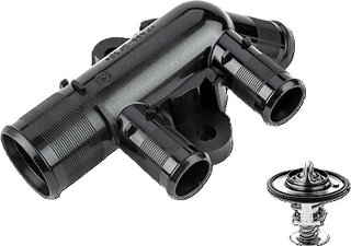 Motorad 7002KT