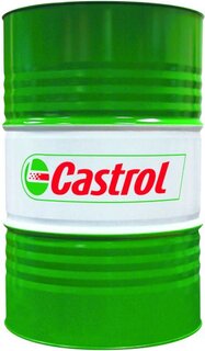 Castrol 15E97D