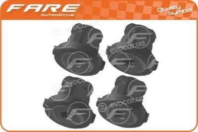 Fare 27152