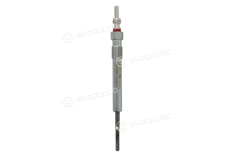 Bosch 0 250 403 053