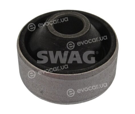 Swag 30 60 0034