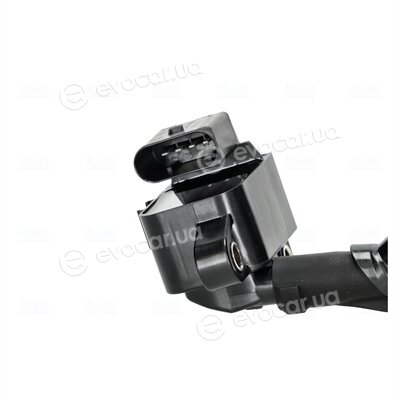 Nissens 966002