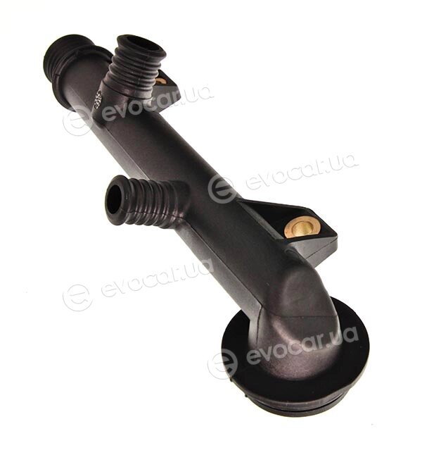 Maxgear 18-0172