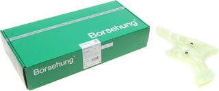 Borsehung B1G051