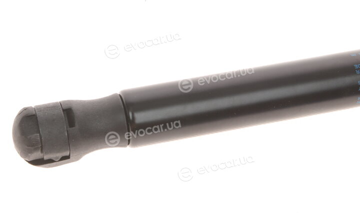 Stabilus 017681